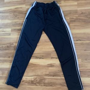 👖👖. Plants . 👖👖